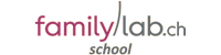 familylab.ch