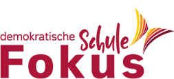 Demokratische Schule Fokus
